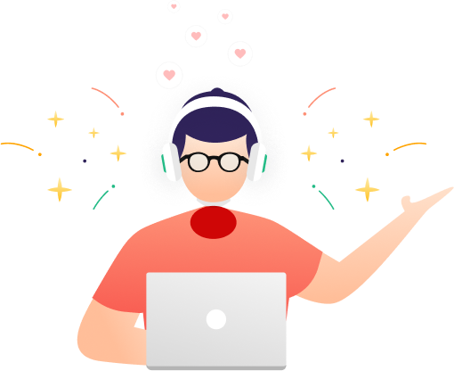 Chiller Bakım Onarım Servisi Aliağa